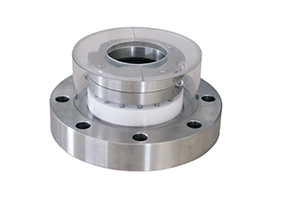 M212B5 dry grinding mechanical seal