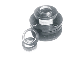 M212B1 mechanical seal