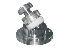 M212B2 mechanical seal