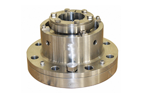 X203B mechanical seal