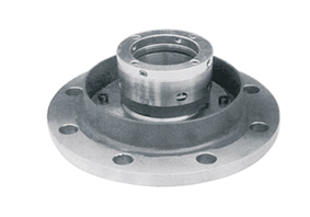 M204B mechanical seal